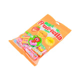 Fruittella Minis Assorted Bag 7 oz