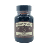 Nielsen Massey Pure Vanilla Paste 2 Oz