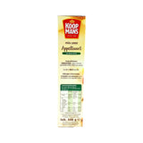 Koopmans Appeltaart Mix 15.5 Oz