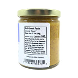 PGM Honey Mustard Pretzel Dip 10 oz