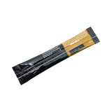 Douwe Egberts Pure Gold Instant coffee sticks 10Ct