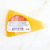 Artikaas Youngsters Hickory Smoked Gouda Cheese 6 oz wedge