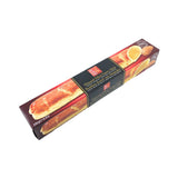The Old Mill Almond Filled Banket Pastry Stick 8.8 oz