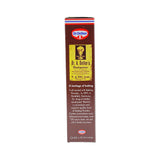 Dr Oetker Dark Choc Truffle Mousse 3.1 oz  box