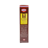 Dr Oetker Milk Choc Mousse 3 oz