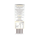 De Ruijter Anise Sticks Powder for Anise Milk 12 ct