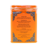 Harney & Sons Hot Cinnamon Sunset Tea 20 Ct Tin