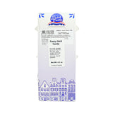 Felko Windmill Dutch Candy 4.2 Oz