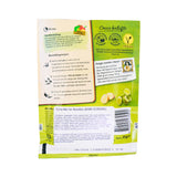 Knorr Bami Spice Mix 35gram