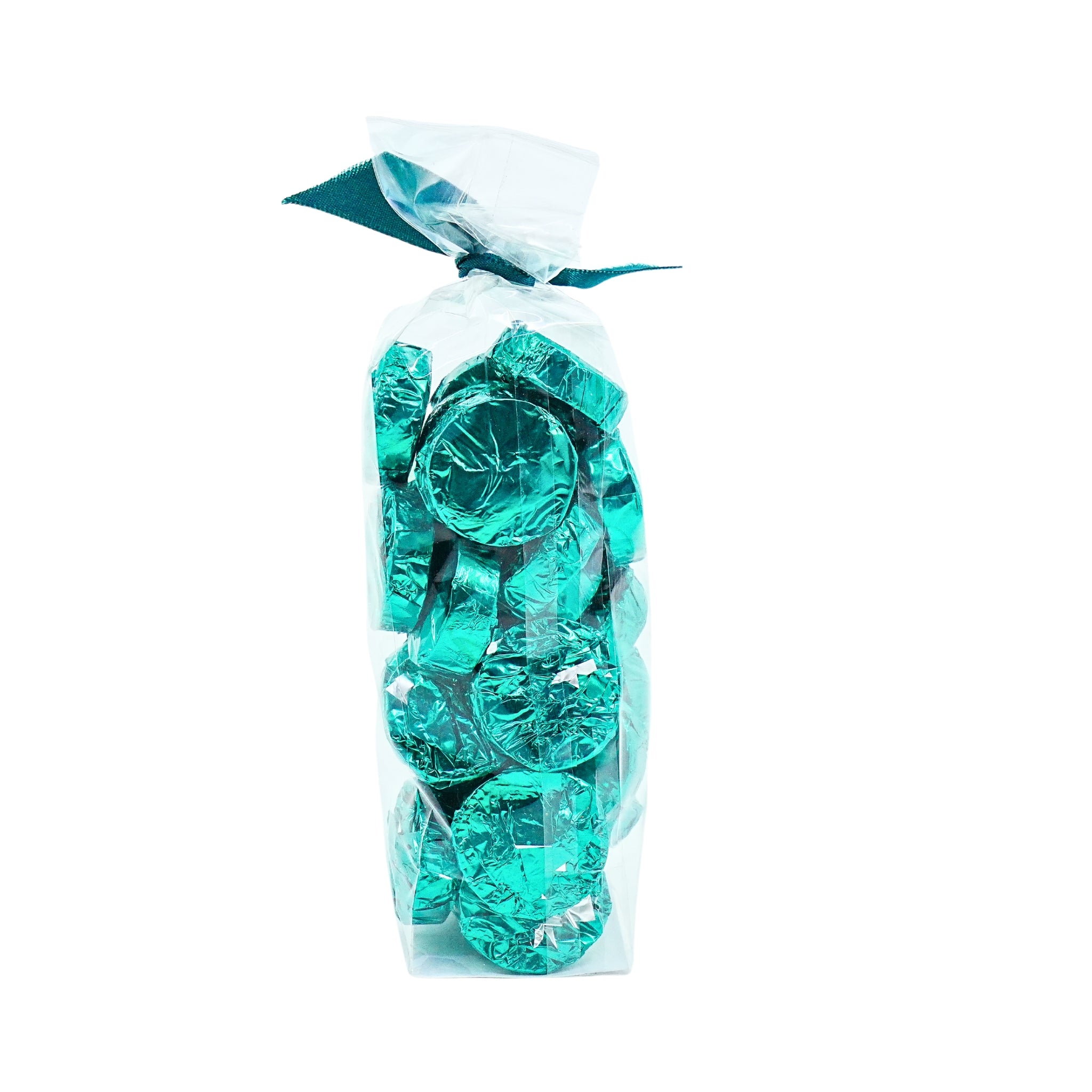 Michigan Mints Dark Chocolate 6.2 oz – Peters Gourmet Market