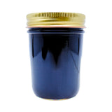 Doodles Blueberry Jam 10 oz
