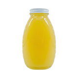 Big Prairie Farm Swiss Style Creamed Honey 1 lb