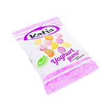 Katja Yogurt Gums 65 gr 2.3 oz