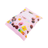 Jumbo Truffle Kruidnoten 7 oz 200 gram