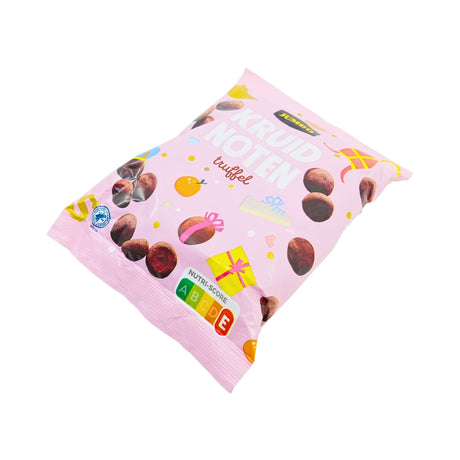 Jumbo Truffle Kruidnoten 7 oz 200 gram
