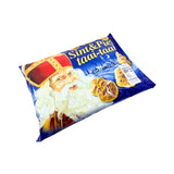 Van Delft Mini Gingerbread Shapes 17.5 Oz Taai Taai