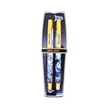 Matix Dutch Delft Blue Designer Pen Set