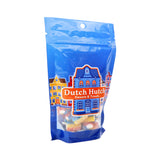 Dutch Hutch Sour Rainbow Sticks 8oz Bag