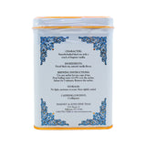 Harney & Sons Vanilla Comoro Tea 20 Ct Tin