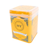 Harney & Sons Decaf Hot Cinnamon Tea 20 Ct Tin