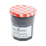 Bonne Maman Cherry Preserve 13 oz