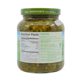 Hak Green Kale Boerenkool 11.9 Oz
