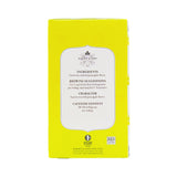 Harney & Sons Tropical Green Tea 20 Ct Box