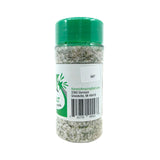 Karenz Amazing No MSG Salt 2.75 oz