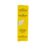 Van Strien All Butter Gouda Cheese Palmiers 80 gr