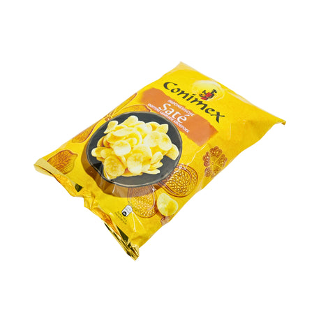 Conimex Kroepoek Sate Flavored 2.5 oz   DATED 7/15/25