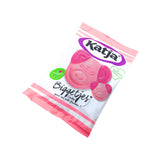 Katja Pink Pigs  (Biggetjes) 8.9  Oz Bag