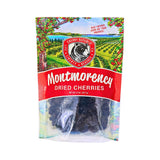 Cherry Republic Montmorency  Dried Cherries 8oz bag