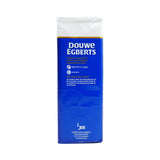 Douwe Egberts Decaf Coffee 17.6 Oz