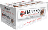 Italiano Original Single Rolls 35g 24 Roll Box