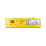 Bahlsen Leibniz Butter Biscuits 7 oz