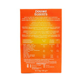 Douwe Egberts 3 in 1 Classic Instant coffee sticks w/cream & sugar