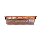 Arnott's Tim Tam Original Chocolate Cookie Pack 7 oz