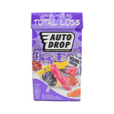 Autodrop Total Loss 9.8 Ounce Box