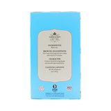 Harney & Sons Ceylon & India Orange Pekoe Tea 20 Ct Box