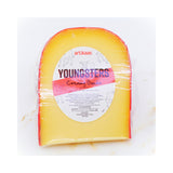 Artikaas Youngsters  Creamy Mild Gouda