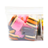 Dutch Hutch Sweet Licorice Sampler V2  16oz
