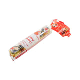 Reber Mozart 5pc Kugel 3.5oz