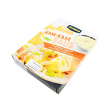 Jumbo Ham & Cheese  Sauce Mix 41 gr