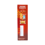 Douwe Egberts  Baileys Latte Instant Coffee Sticks 8ct