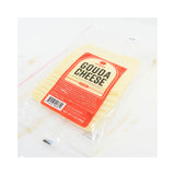 Artikaas Sliced Creamy  Gouda 7 oz