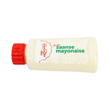 Zaanse Mayonaise 11 Ounce 325 ml