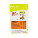 Damhert Gluten Free Natural Oatmeal Biscuits