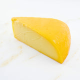 Artikaas Youngsters Hickory Smoked Gouda Cheese 6 oz wedge