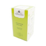 Harney & Sons Japanese Sencha 20 Ct Box