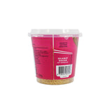 Jumbo Seroendeng Peanut Coconut mix 5.3oz